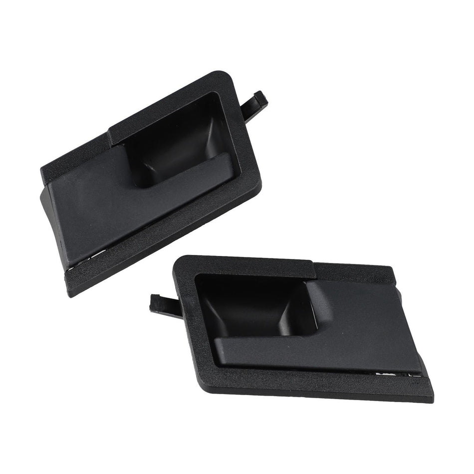 Interior Door Handle - for VW - OEM 701837019U71 | Eurowagens - View 3