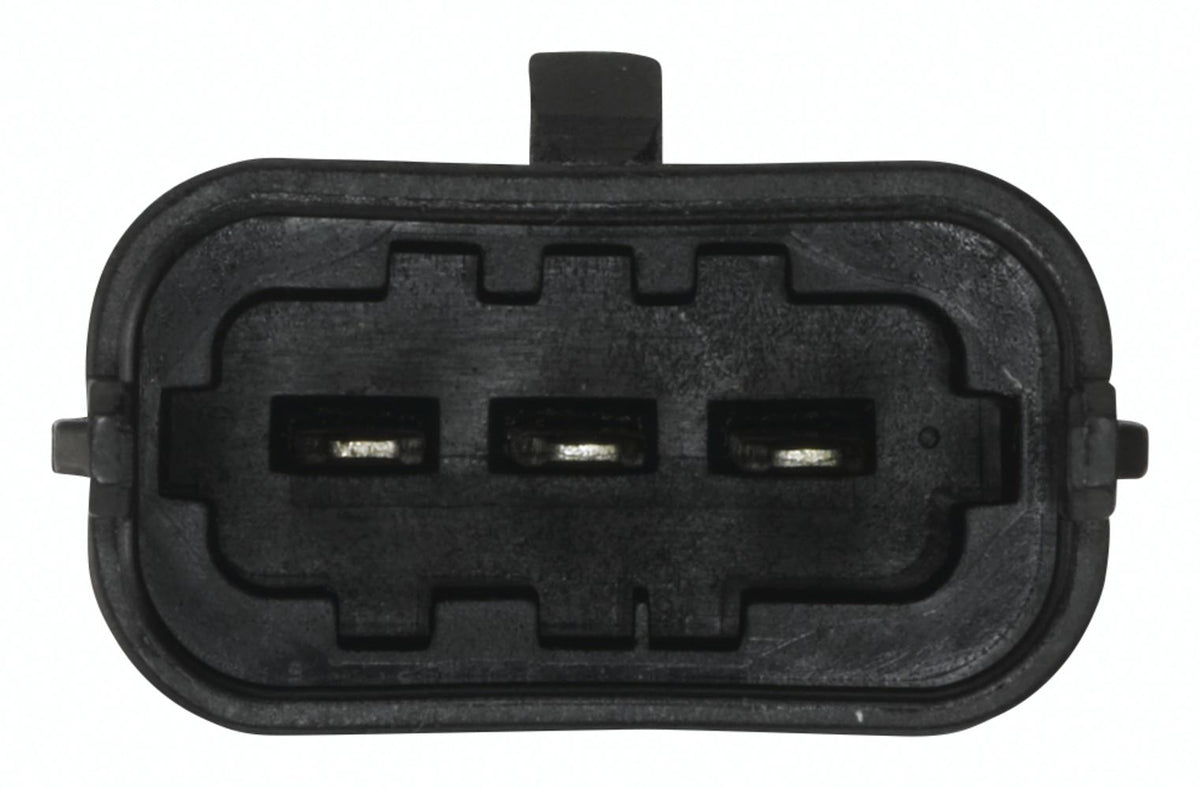 Hella Sensor for Kia & Hyundai, OEM quality, OEM 39350-2B000 - View 3