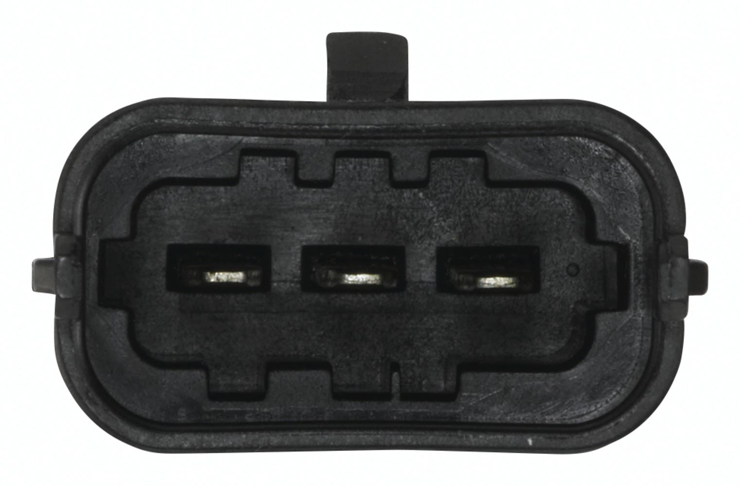 Hella Sensor for Kia & Hyundai, OEM quality, OEM 39350-2B000 - View 3