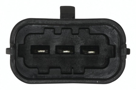 Hella Sensor for Kia & Hyundai, OEM quality, OEM 39350-2B000 - View 3
