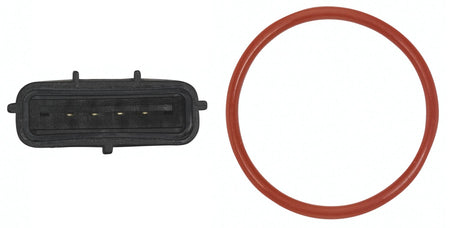 Hella Sensor for Ford, OEM quality, OEM 1 129 009 - View 3