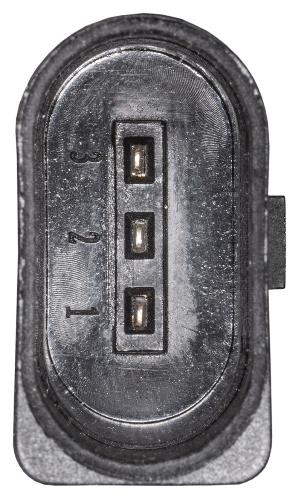 Hella Sensor for Seat, Volkswagen & more, OEM quality, OEM 030 907 601 B - View 3