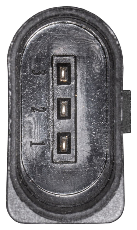 Hella Sensor for Seat, Volkswagen & more, OEM quality, OEM 030 907 601 B - View 3