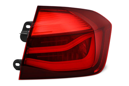 Hella LED Right Rear Light for BMW, OEM quality, OEM 63217456520 - View 10
