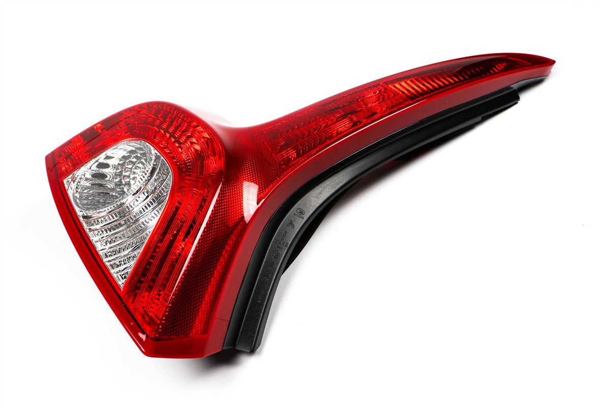 Volvo C30 Left Rear Light, Magneti Marelli OEM, OEM 31213917 - View 7
