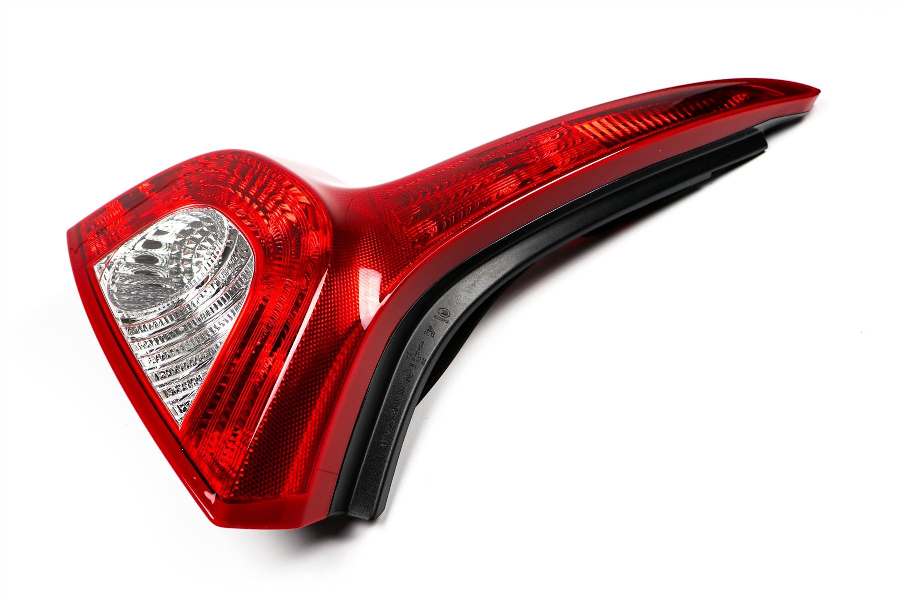 Volvo C30 Left Rear Light, Magneti Marelli OEM, OEM 31213917 - View 7
