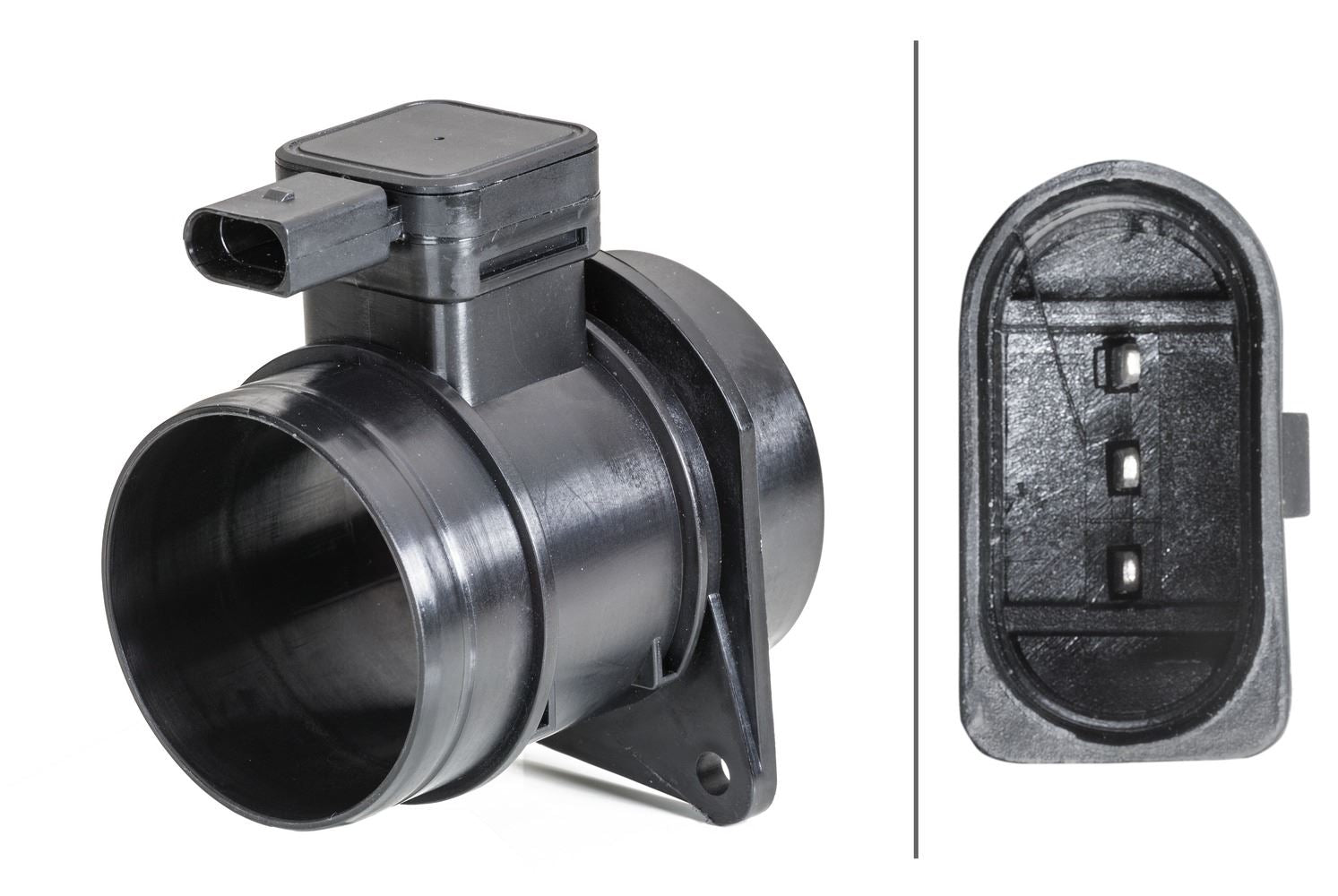 Hella Sensor for Seat, Audi & more, OEM quality, OEM 03L 906 461 - View 2
