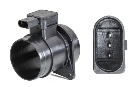Hella Sensor for Seat, Audi & more, OEM quality, OEM 03L 906 461 - View 2