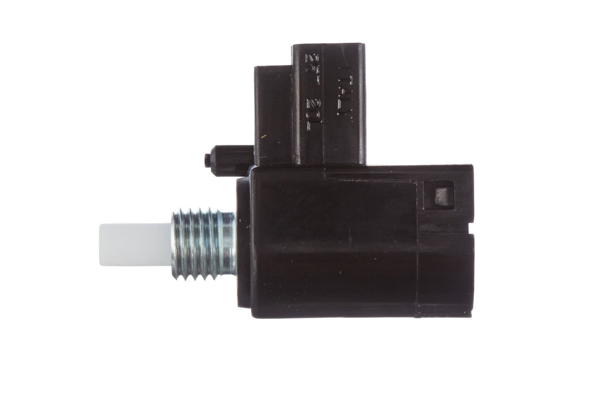 Hella Switch for Toyota, Mitsubishi & more, OEM quality, OEM 8452042010 - View 4