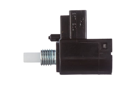 Hella Switch for Toyota, Mitsubishi & more, OEM quality, OEM 8452042010 - View 4