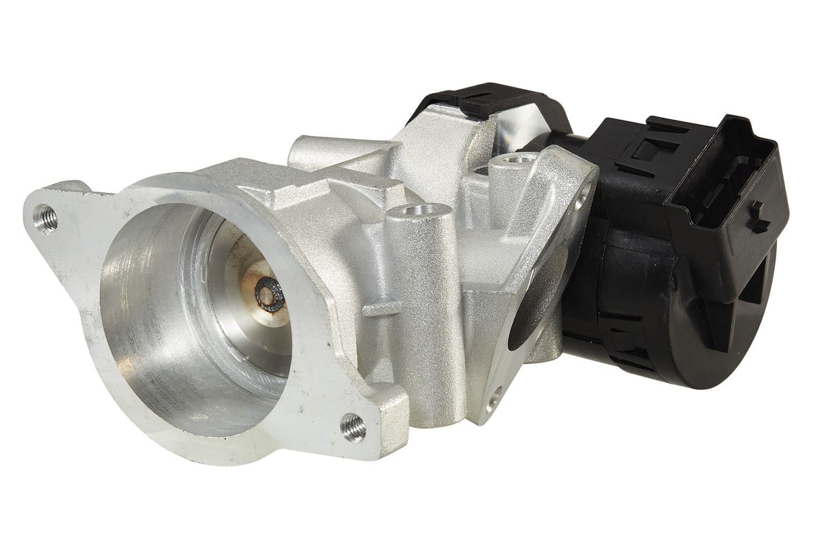 Hella EGR Valve for Volvo, Peugeot & more, OEM quality, OEM 9681825280, MPN 6NU 010 171-671