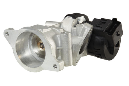 Hella EGR Valve for Volvo, Peugeot & more, OEM quality, OEM 9681825280, MPN 6NU 010 171-671