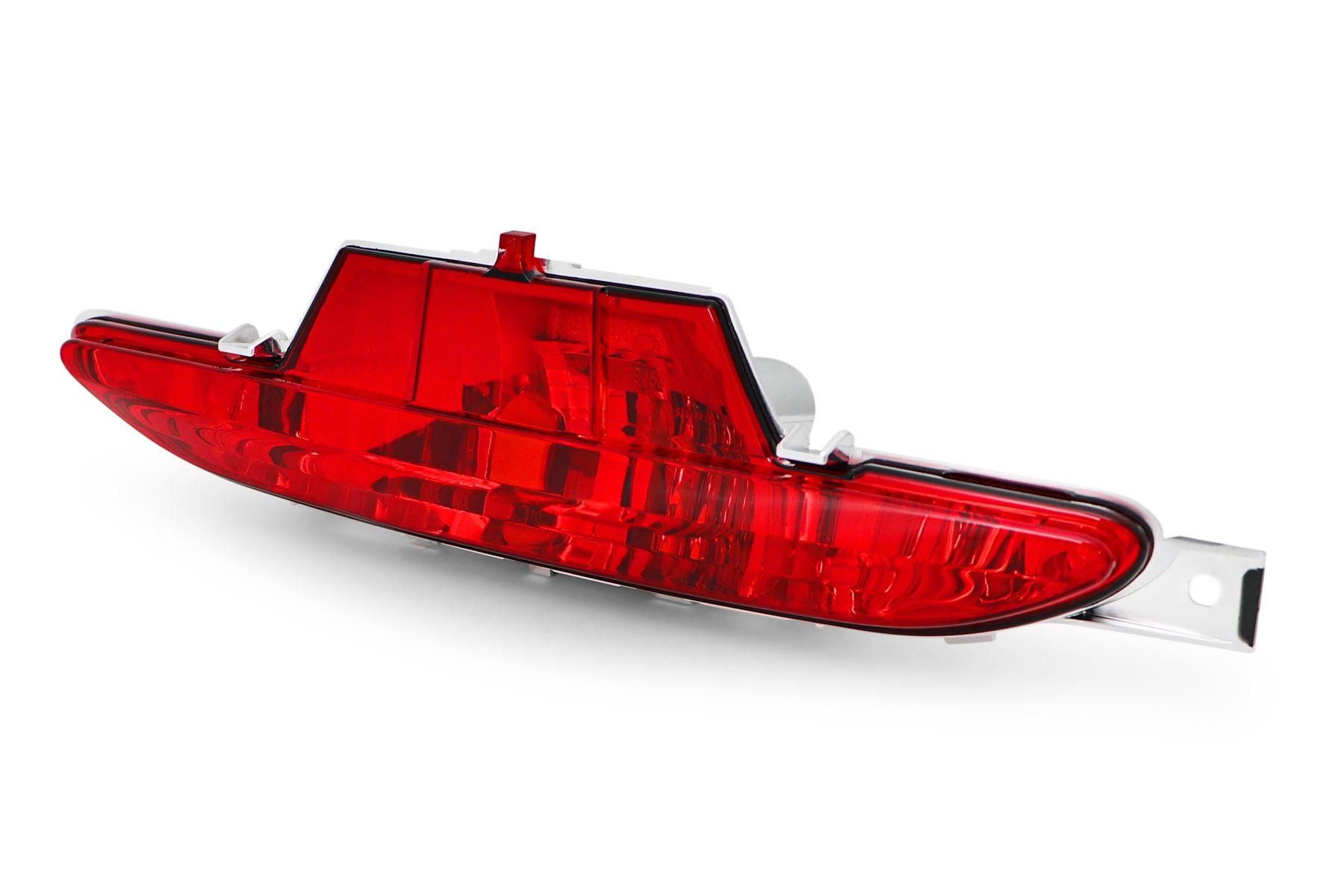 Hella Rear Fog Light for Peugeot, Citroen & more, OEM quality, OEM 9674308980 - View 11