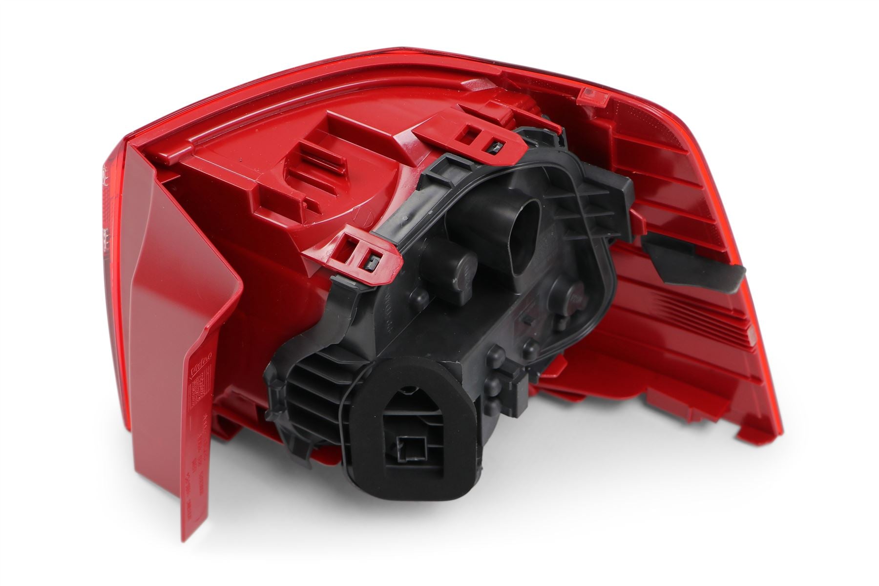 Seat Alhambra Left Rear Light, Valeo OEM, OEM 7N5945095F - View 4