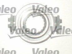 Valeo Clutch Kit for Citroen, OEM quality, OEM 1611266880 - View 5