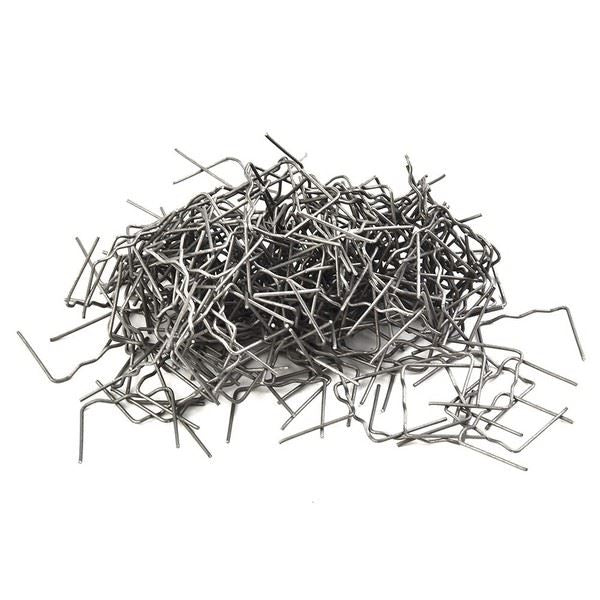 Hot Stapler Staples | Eurowagens - View 10