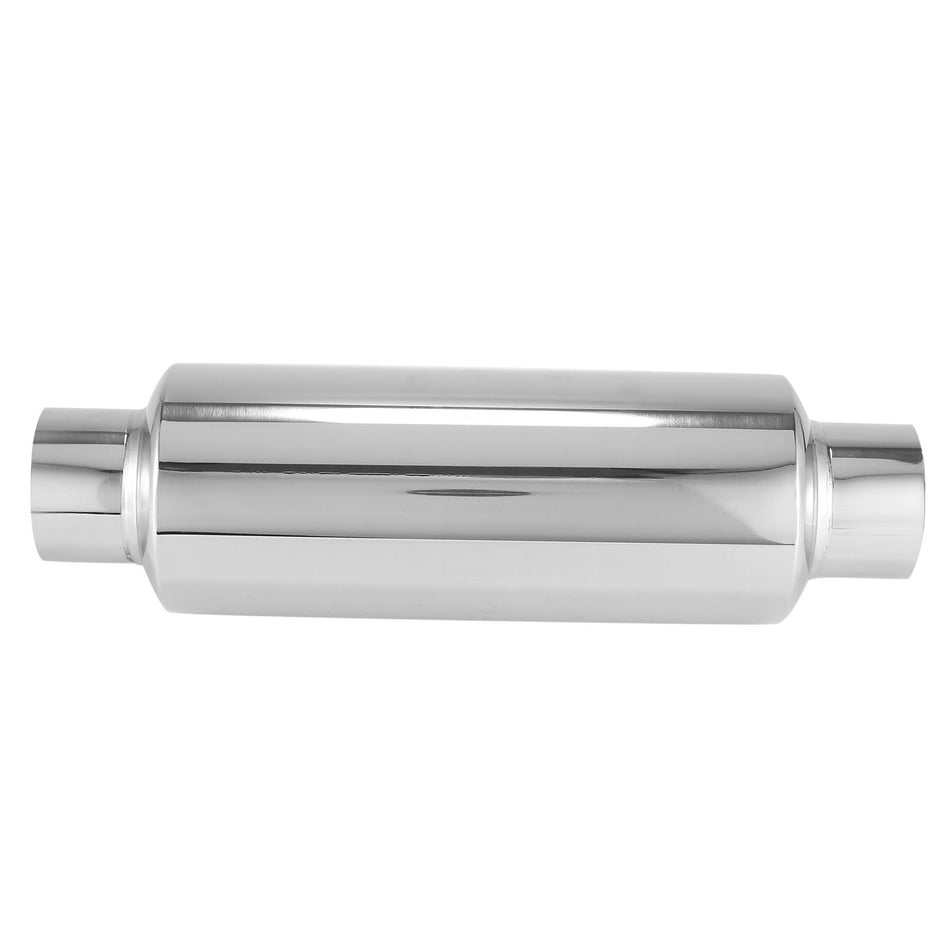 Exhaust Resonator - OEM 797805221593 | Eurowagens