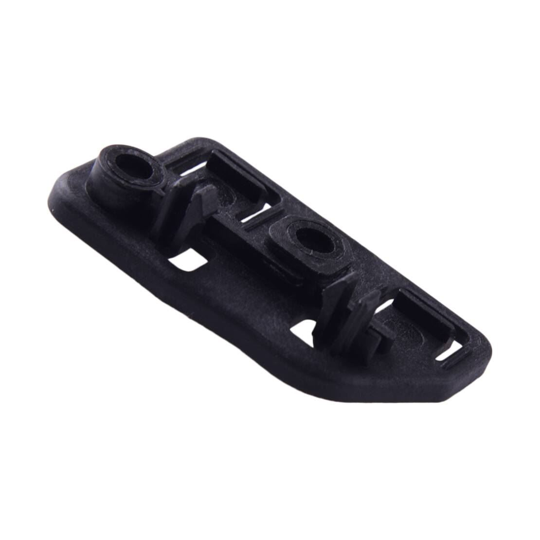 Bumper Bracket Front Right - for Maserati - OEM 670004442 | Eurowagens - View 4