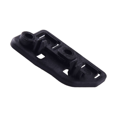 Bumper Bracket Front Right - for Maserati - OEM 670004442 | Eurowagens - View 4