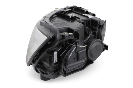 Volkswagen Transporter T6.1 Left Headlight, Valeo OEM, OEM 7L2941005B - View 11
