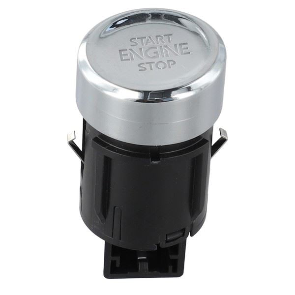 Push Button Start Switch - for Volkswagen - OEM 5NB959839 | Eurowagens - View 11
