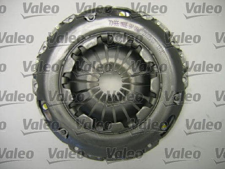 Valeo Clutch Kit for Seat, Volkswagen & more, OEM quality, OEM 045141025BX - View 3