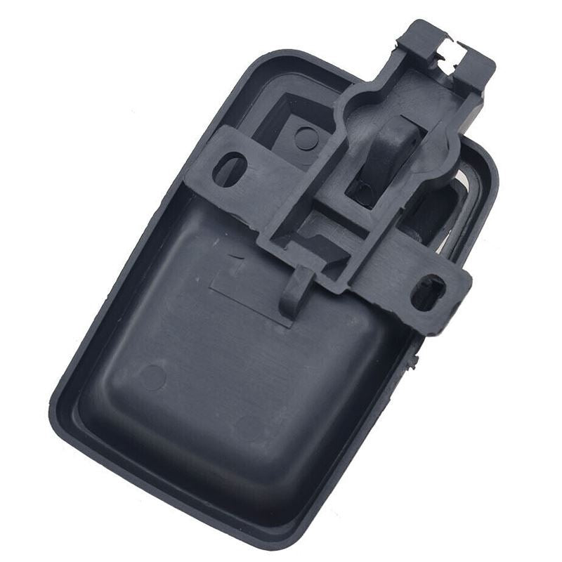 Interior Door Handle - for Isuzu - OEM 8971506463 | Eurowagens - View 2
