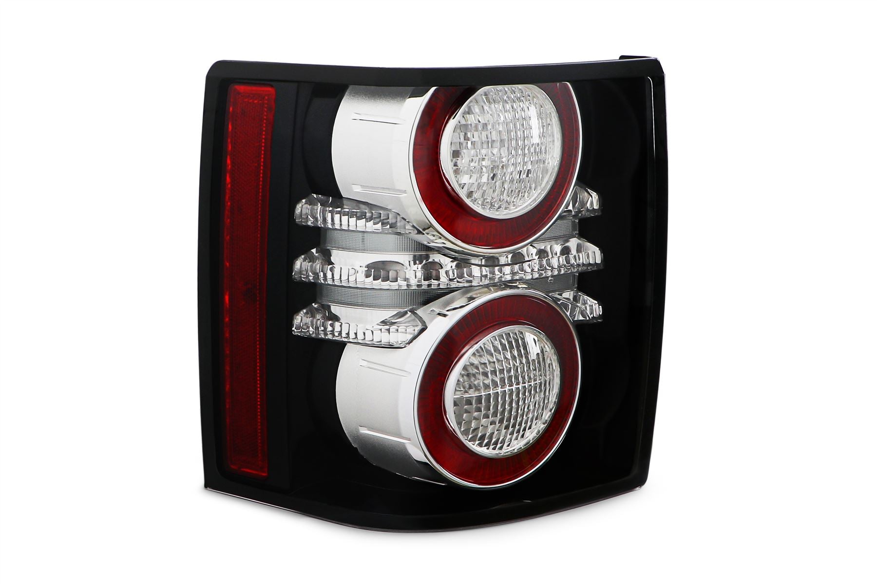 Land Rover Range Rover Left Rear Light, Magneti Marelli OEM, OEM CH4213404AB - View 3