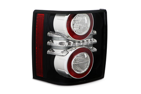 Land Rover Range Rover Left Rear Light, Magneti Marelli OEM, OEM CH4213404AB - View 3
