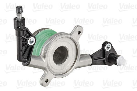 Valeo Clutch Central Slave Cylinder for Mercedes-Benz, OEM quality, OEM 0002541508 - View 6