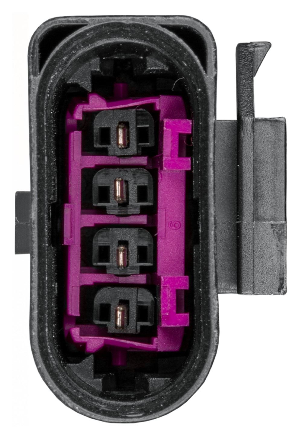 Hella Sensor for Audi, OEM quality, OEM 06E 906 265 E - View 3