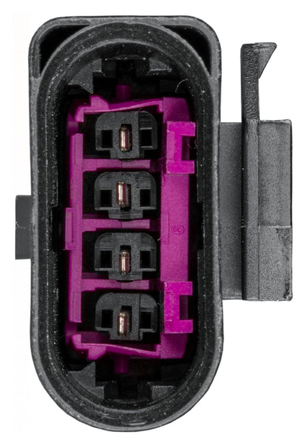 Hella Sensor for Audi, OEM quality, OEM 06E 906 265 E - View 3