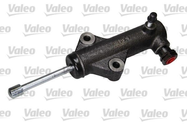Valeo Clutch Slave Cylinder for Lancia & Fiat, OEM quality, OEM 46547126, MPN 874828