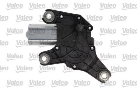 Peugeot 508 Sw Rear Wiper Motor, Valeo OEM, OEM 6405RX - View 4