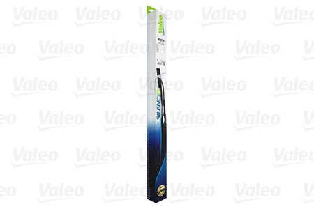 Valeo Front Wiper Blade Set for Fiat, Peugeot & more, OEM quality, OEM 9464552880 - View 6