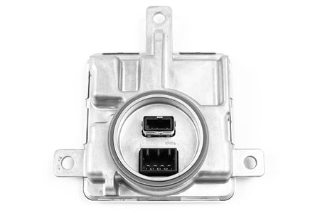 Hella Xenon Headlight Ballast for Volkswagen, Audi & more, OEM quality, OEM 8K0941597E - View 6