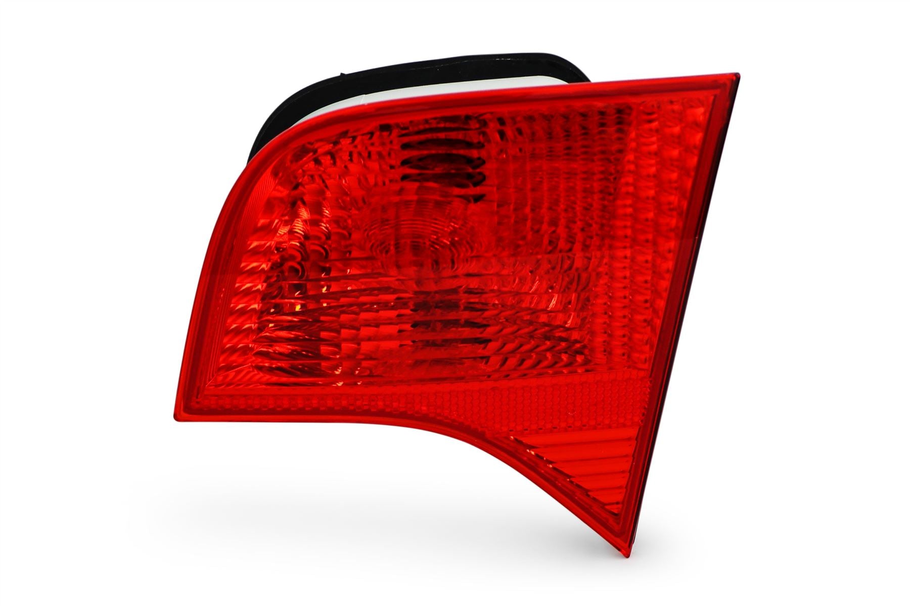 Hella Right Rear Light for Audi, OEM quality, OEM 8E5945094 - View 8