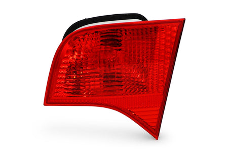 Hella Right Rear Light for Audi, OEM quality, OEM 8E5945094 - View 8