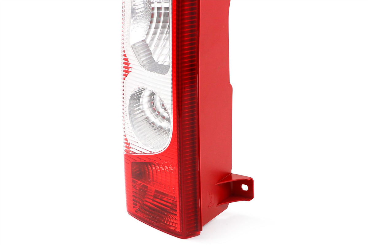 Valeo Left Rear Light for Fiat, Peugeot & more, OEM quality, OEM 6350AH - View 4