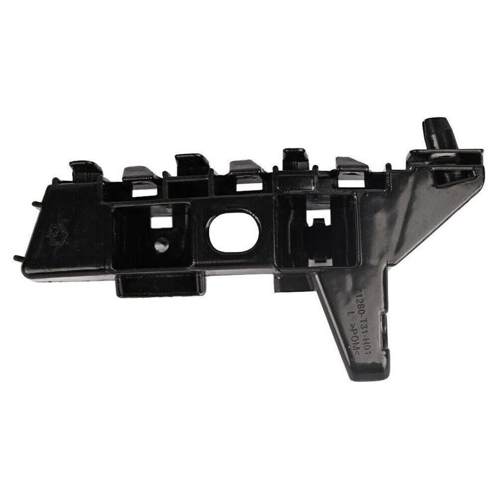 Bumper Bracket Front Left and Right - for Honda - OEM 71230-T20-A01 | Eurowagens - View 4