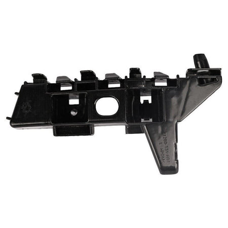 Bumper Bracket Front Left and Right - for Honda - OEM 71230-T20-A01 | Eurowagens - View 4