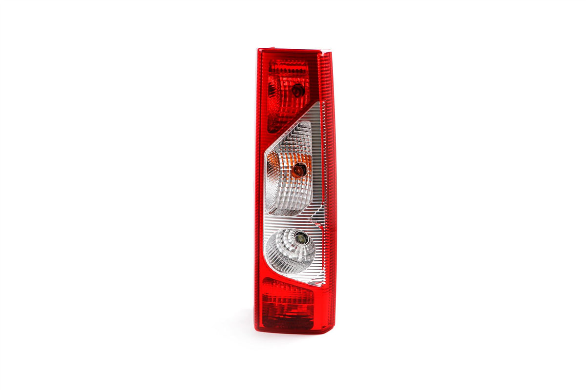 Valeo Right Rear Light for Fiat, Peugeot & more, OEM quality, OEM 6351AH, MPN 43358