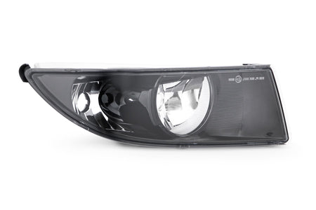 Hella DRL Right Front Fog Light for Skoda, OEM quality, OEM 5J0941702C - View 10