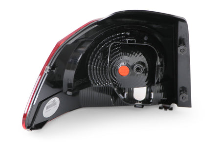 Hella Right Rear Light for Volkswagen, OEM quality, OEM 5K0945096N - View 6
