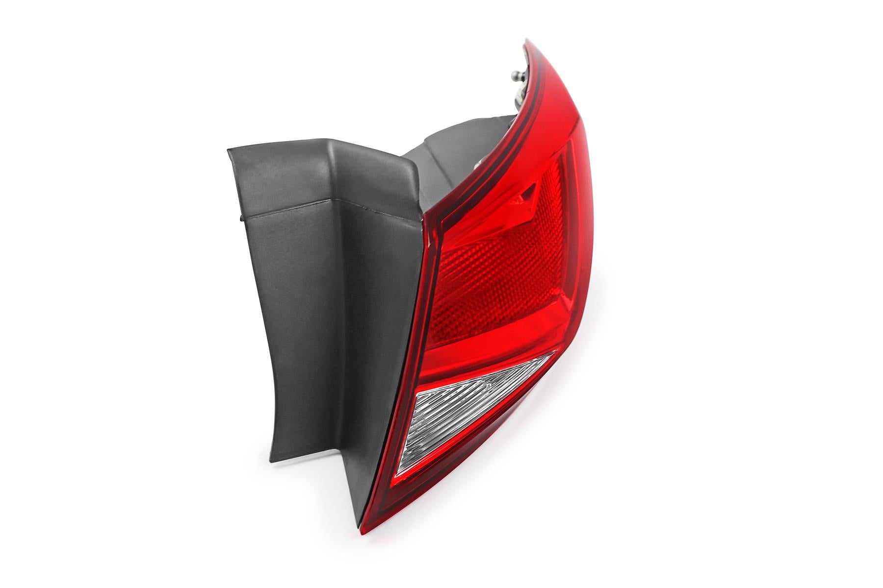 Seat Leon Right Rear Light, Valeo OEM, OEM 5F0945096B - View 2