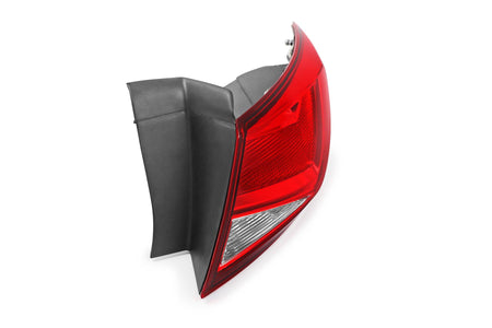 Seat Leon Right Rear Light, Valeo OEM, OEM 5F0945096B - View 2