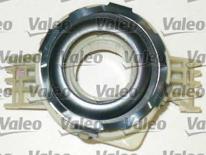 Valeo Clutch Kit for Fiat, Alfa Romeo & more, OEM quality, OEM 0060777604 - View 3