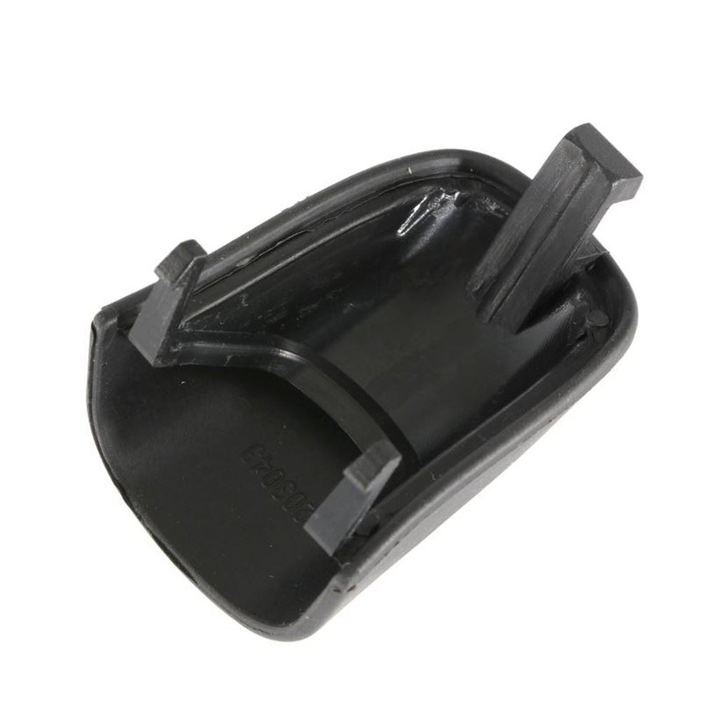 Handbrake Handle Lever - for Volvo - OEM 31329236 | Eurowagens - View 3