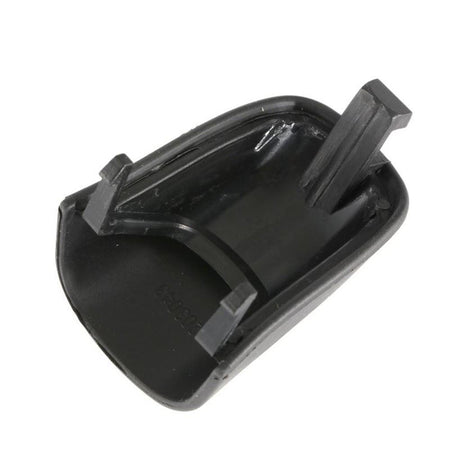 Handbrake Handle Lever - for Volvo - OEM 31329236 | Eurowagens - View 3