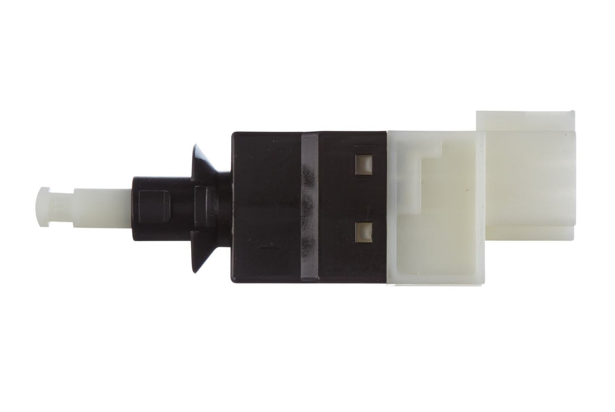 Hella Stop Light Switch for Mercedes-Benz & Volkswagen, OEM quality, OEM 0015454409 - View 2